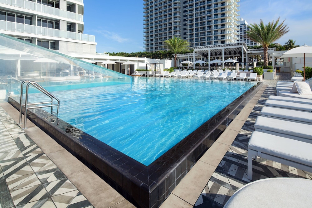 W Fort Lauderdale - photo 71