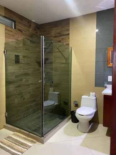 Hotel Boutique Blue Diamond in Tepatitlan De Morelos, Mexico