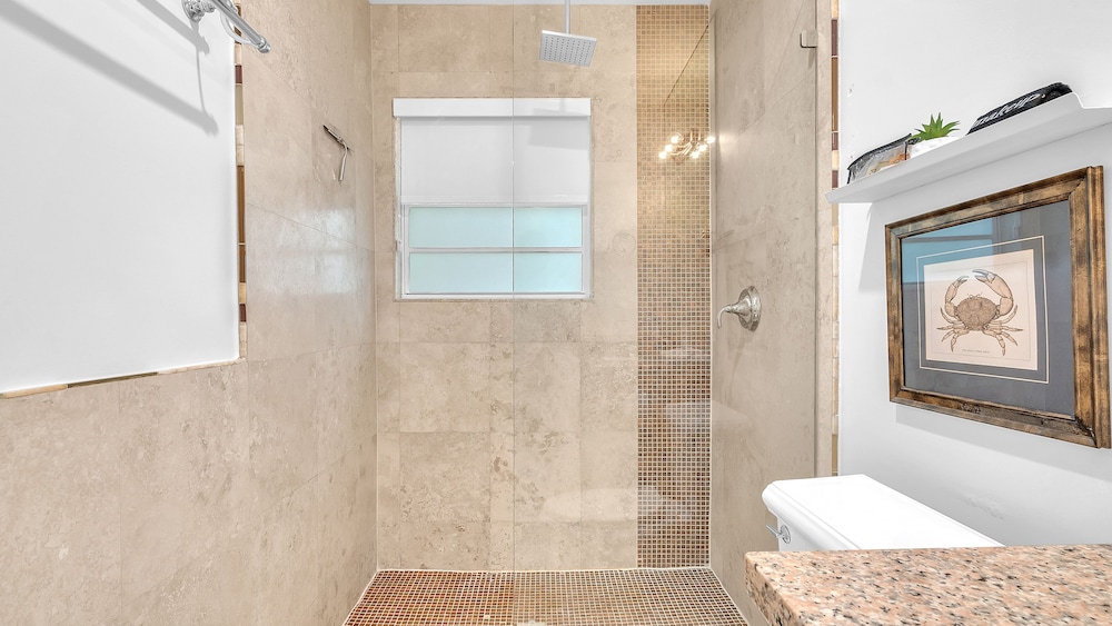 Hotel Seacrest - photo 109