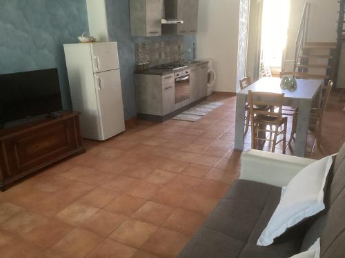 Capricornio Club Diffuso in Maiori, Italy