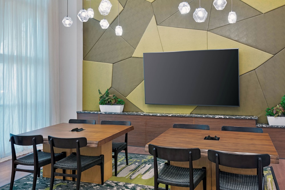 Hampton Inn & Suites Sarasota Lakewood Ranch - photo 8