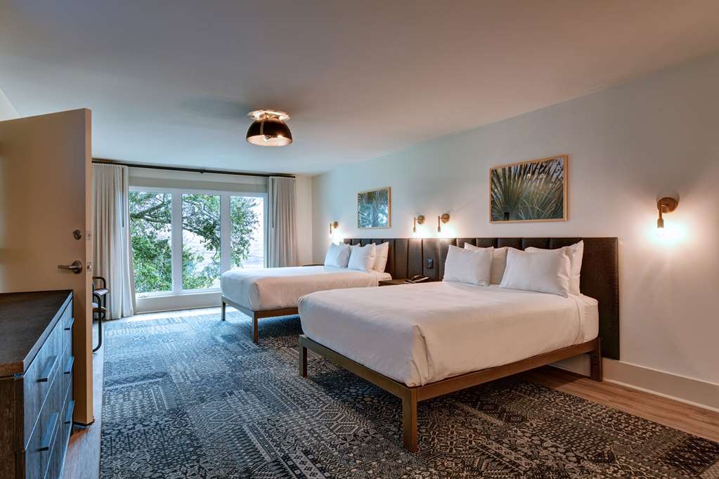 Sea Palms Resort St. Simons Island - photo 9