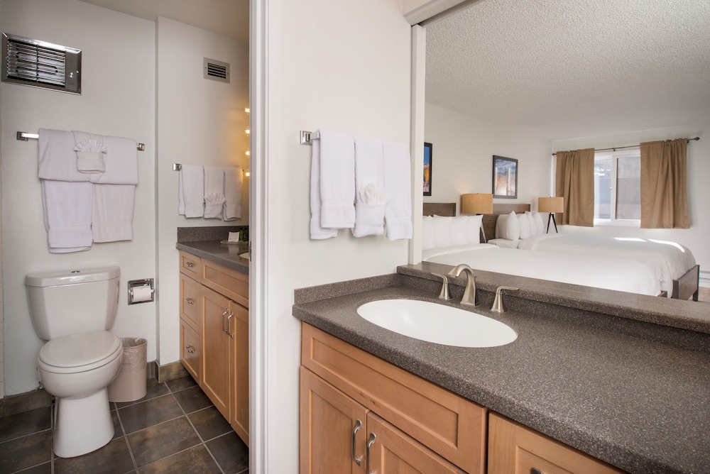 Evergreen Lodge at Vail - photo 71
