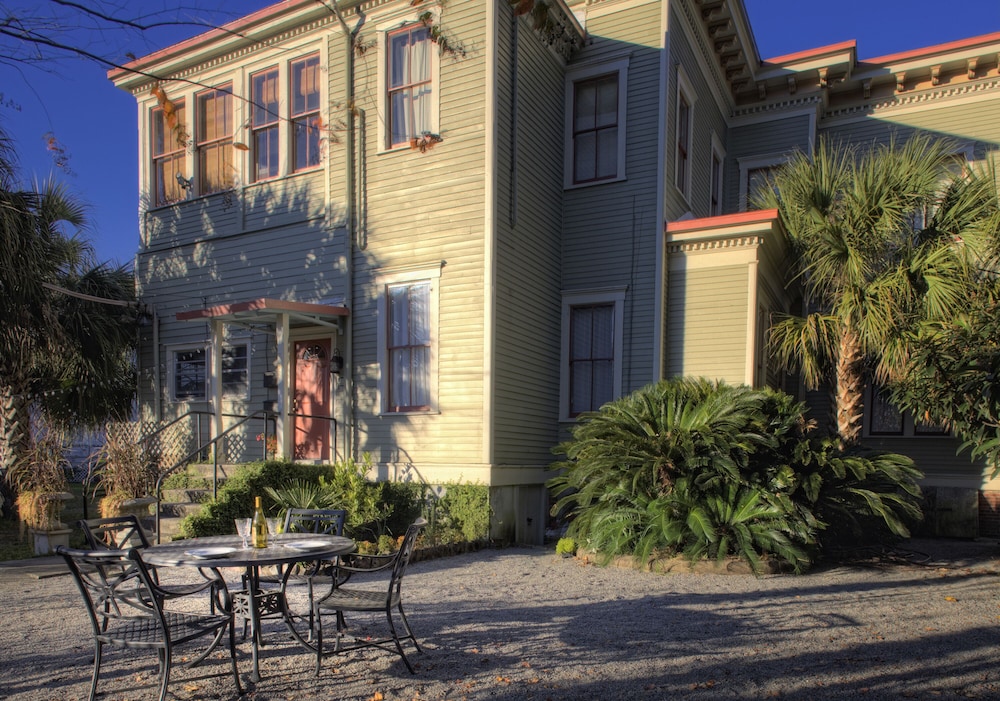 Printmaker's Inn - photo 52