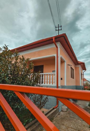 CozyRent în Ocna Mureș in Ocna Mures, Romania