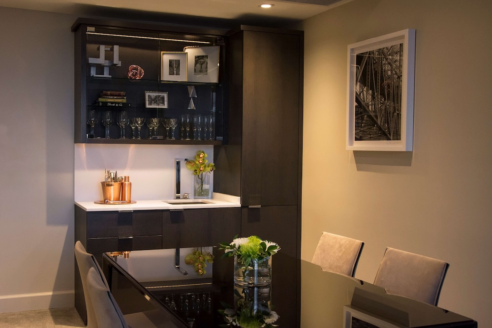 The Benson Portland Curio Collection by Hilton - photo 16