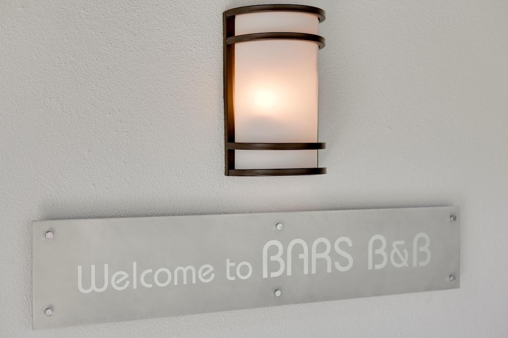 Bars B&B South Beach Miami Boutique Hotel - photo 25