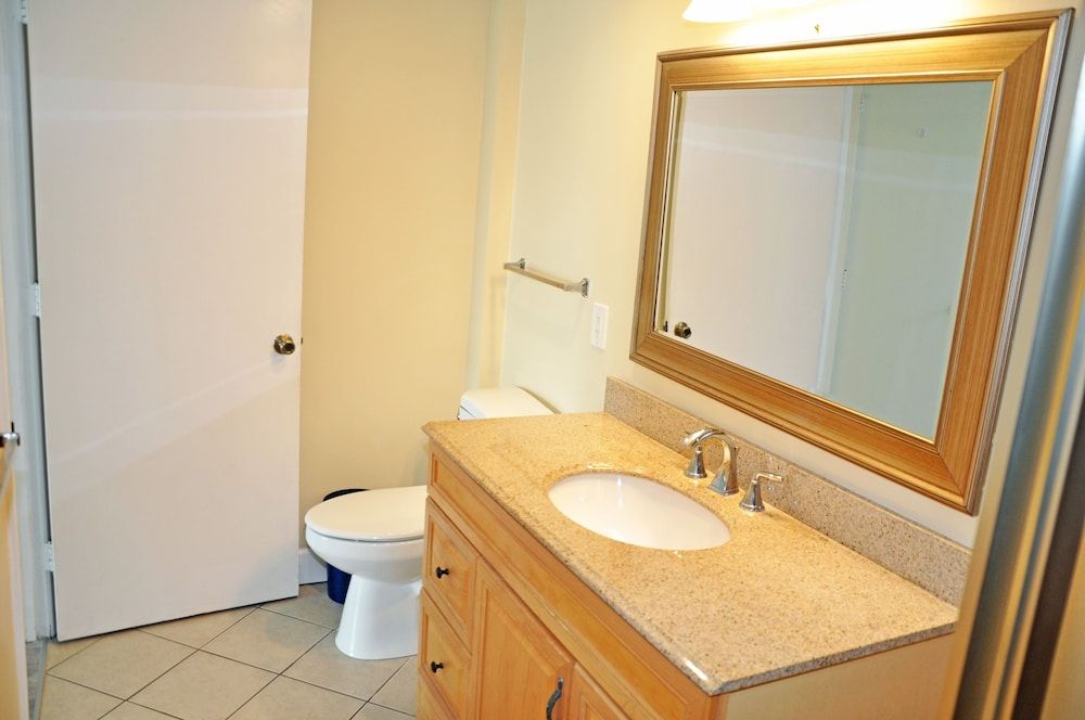 Springs Towers 406 - photo 9