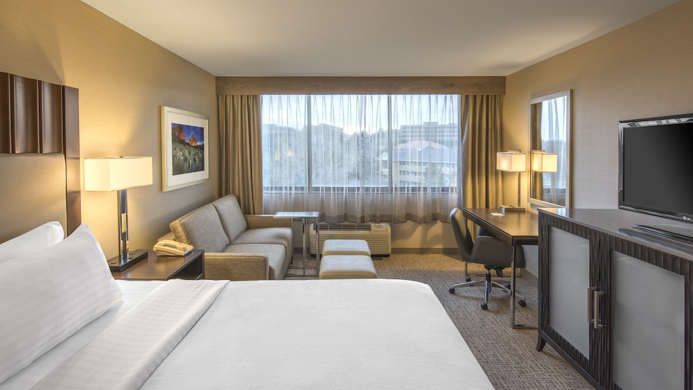Holiday Inn Denver Lakewood by IHG - photo 17