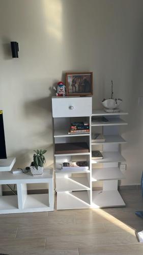 The Coffee Residences At Kings Millennium Apartments Near Jki Airport 3 Bedroom