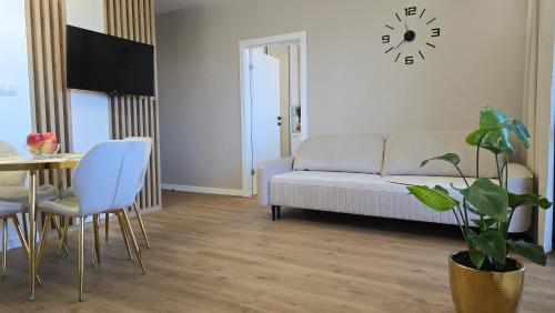 Apartament Gimnazjalna Luxury — Konskie — photo 4