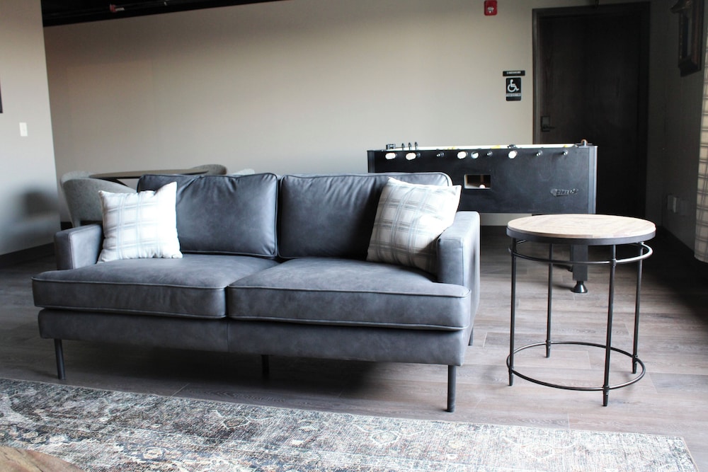 4th Street Lofts - photo 29