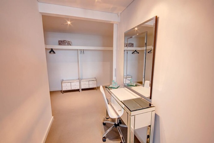 Bridgepoint 106 — Mandurah — photo 2