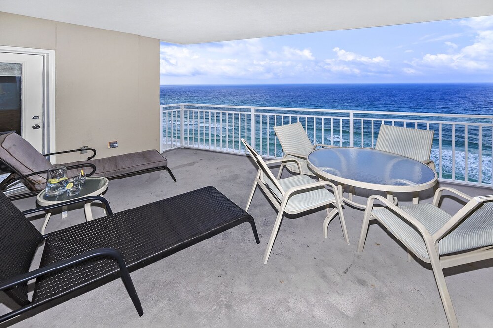 Emerald Beach 1525 229683 by RedAwning - photo 16