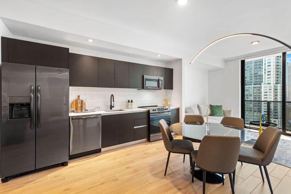 The Elser Hotel Miami - photo 108