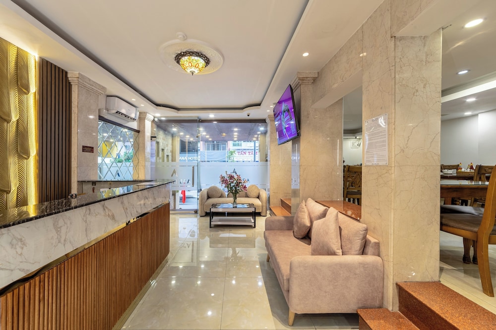 Everest Resort - carbon neutral hotel in Udaipur