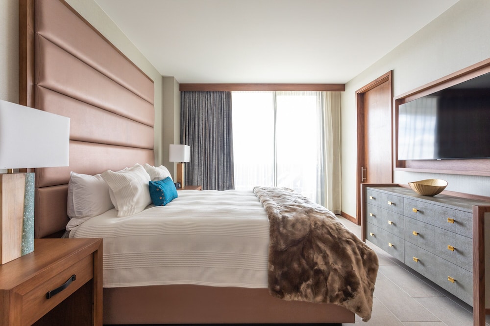 Drey Hotel - photo 7