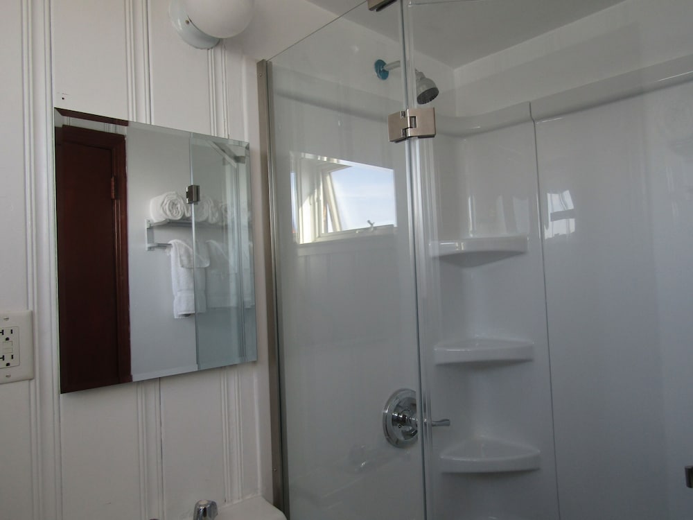 Oceana Cottages - photo 173
