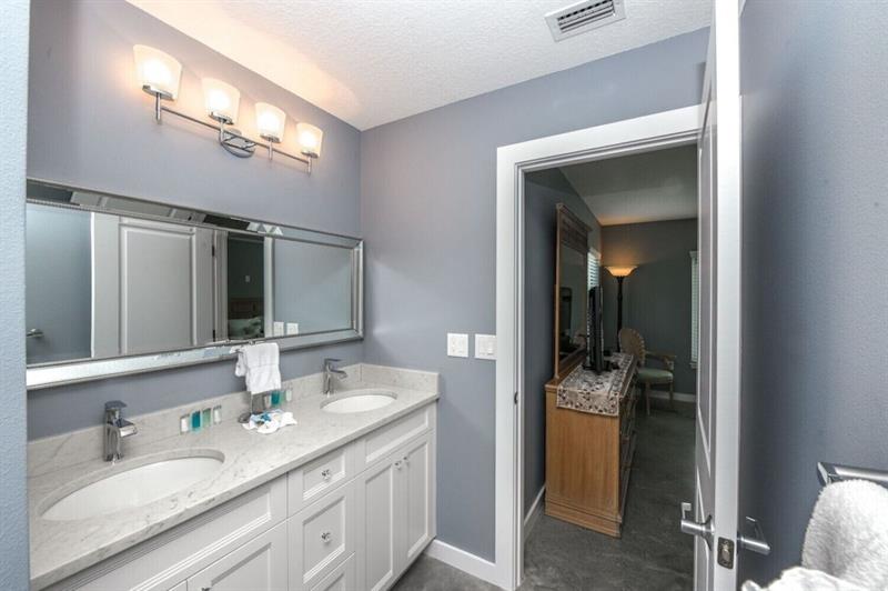 Family Tides by Beachside Management - photo 68