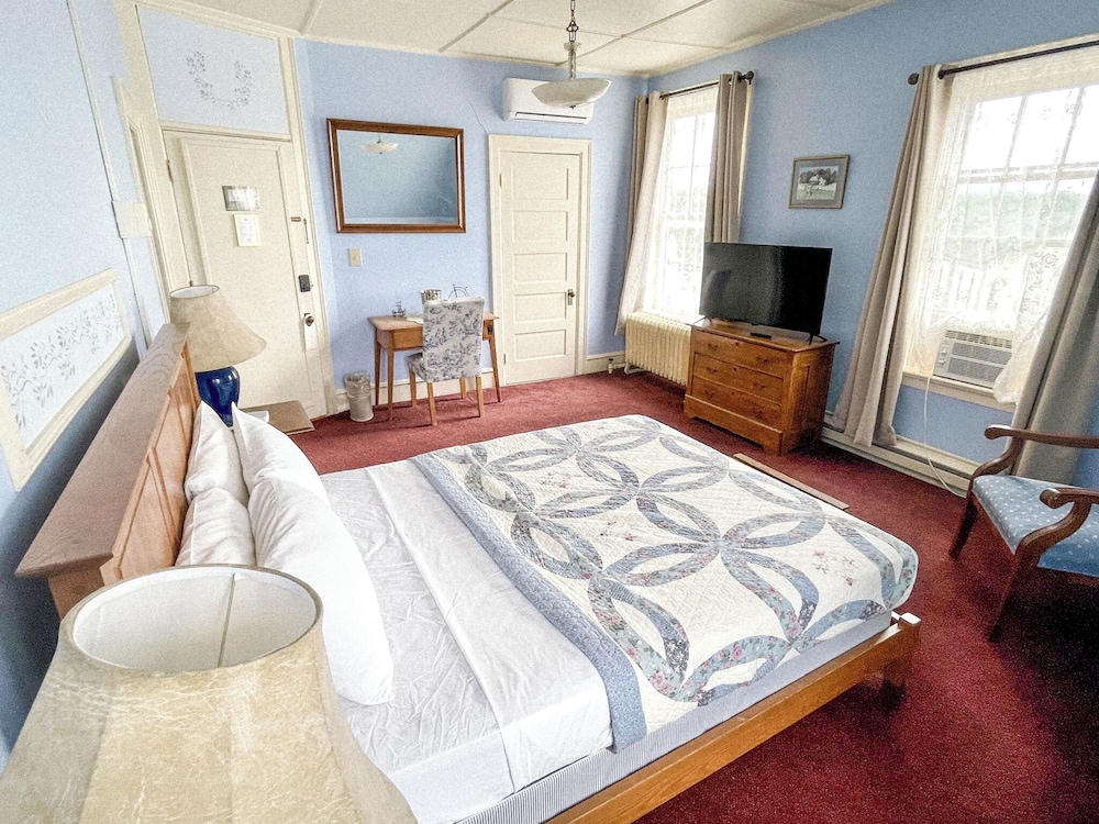 Brandon Inn - photo 37
