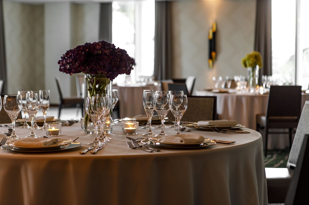 Kimpton Rowan Palm Springs Hotel by IHG - photo 150