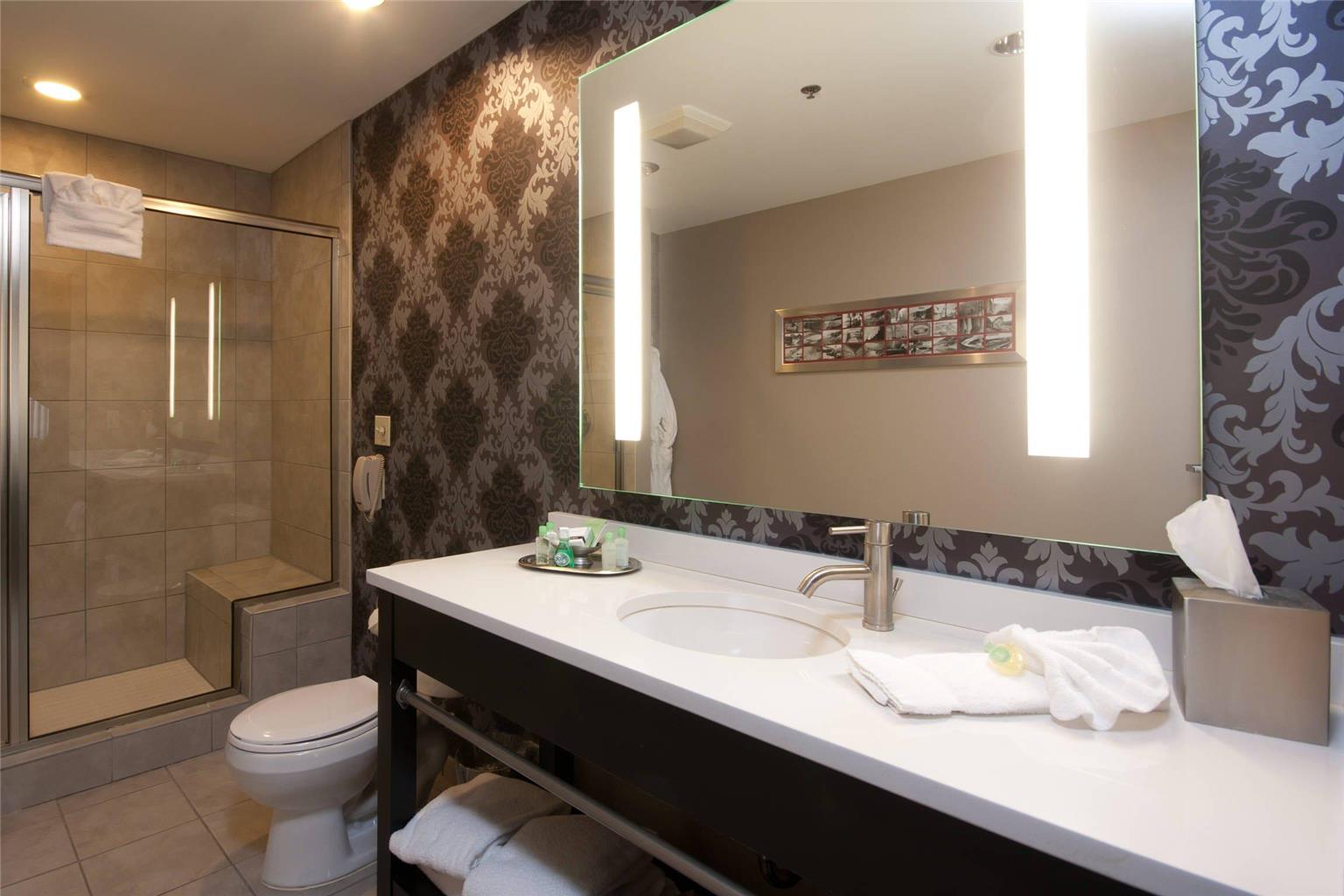 The Giacomo an Ascend Collection Hotel - photo 33