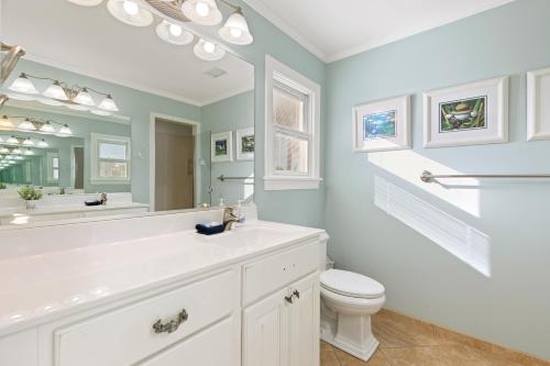 211 E Arctic Tee Fore Two Oceanfront 4 Bedrooms - photo 35