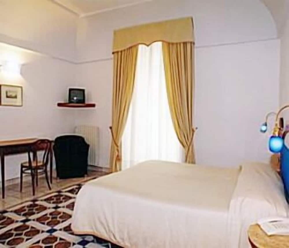 Hotel image of Hotel Lidomare