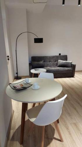 2apart 1BR Avlabar super