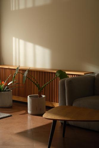 Family Hotel Ramira in Kyustendil, Bulgaria