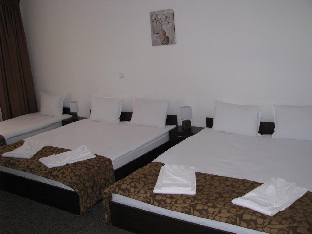 Park Hotel Eagle Stone — Koprivshtitsa — photo 3