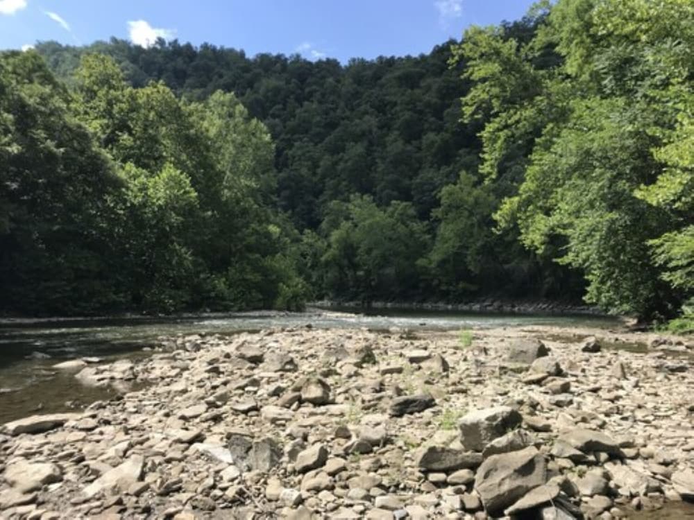 Fox Run Resort - photo 31