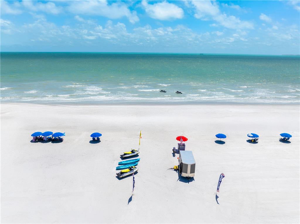 Best Western Plus Beach Resort - photo 128