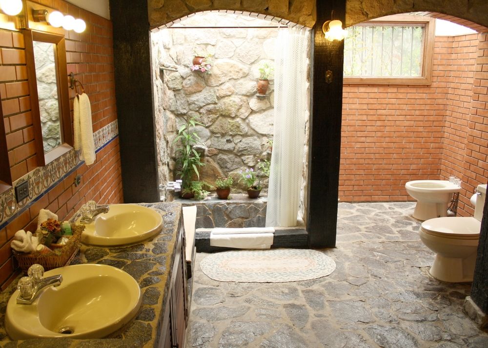 Hotel Rincon Vallero — Farallon — photo 3