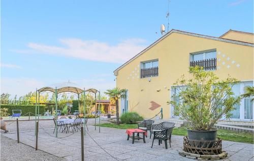 Casa Sofia — Codevigo — photo 3