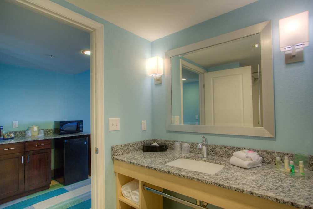 Holiday Inn Resort Jekyll Island by IHG - photo 37