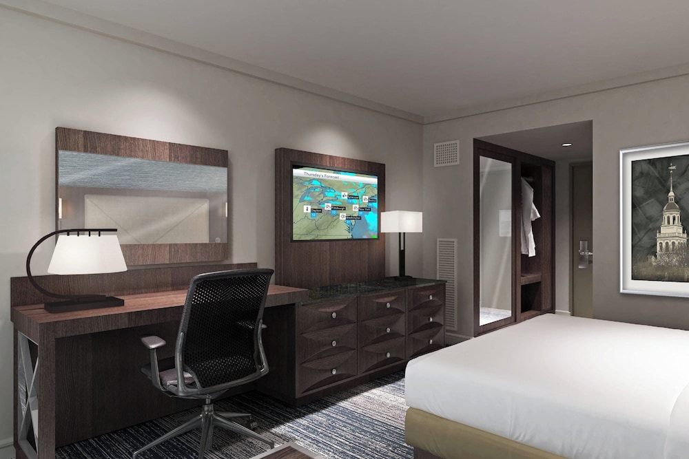 Boston Marriott Burlington - photo 8