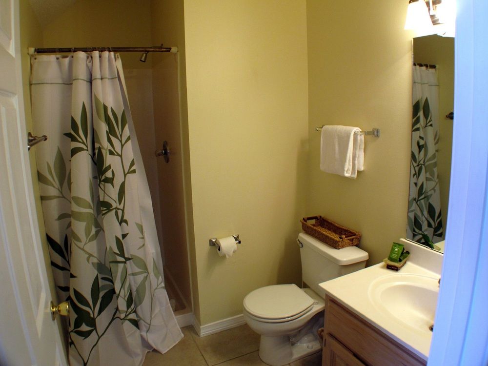 Emerald Shores - photo 26