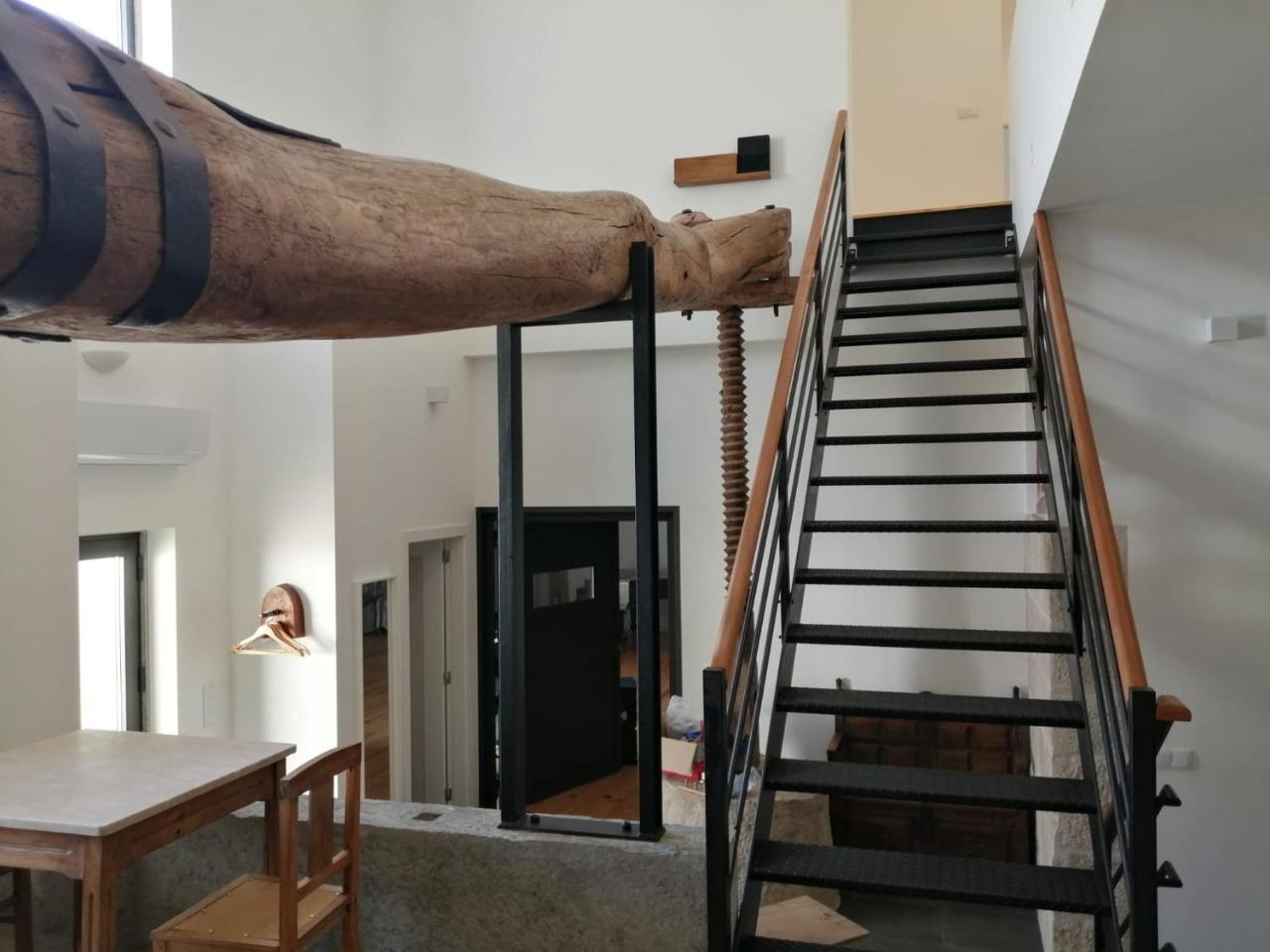 ADEGA Residências Artísticas Perto de Lisboa — hotel in Almargem