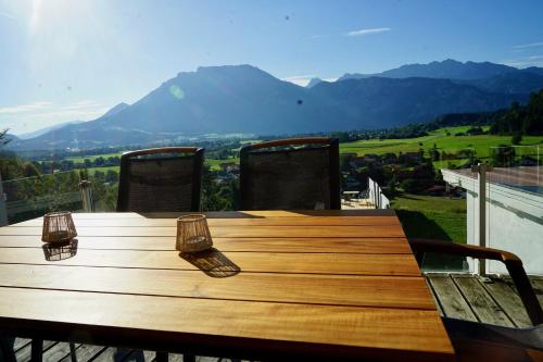 Grafenburg Residenz Bayern — 4-Star Luxury Hotel in Kiefersfelden, Germany