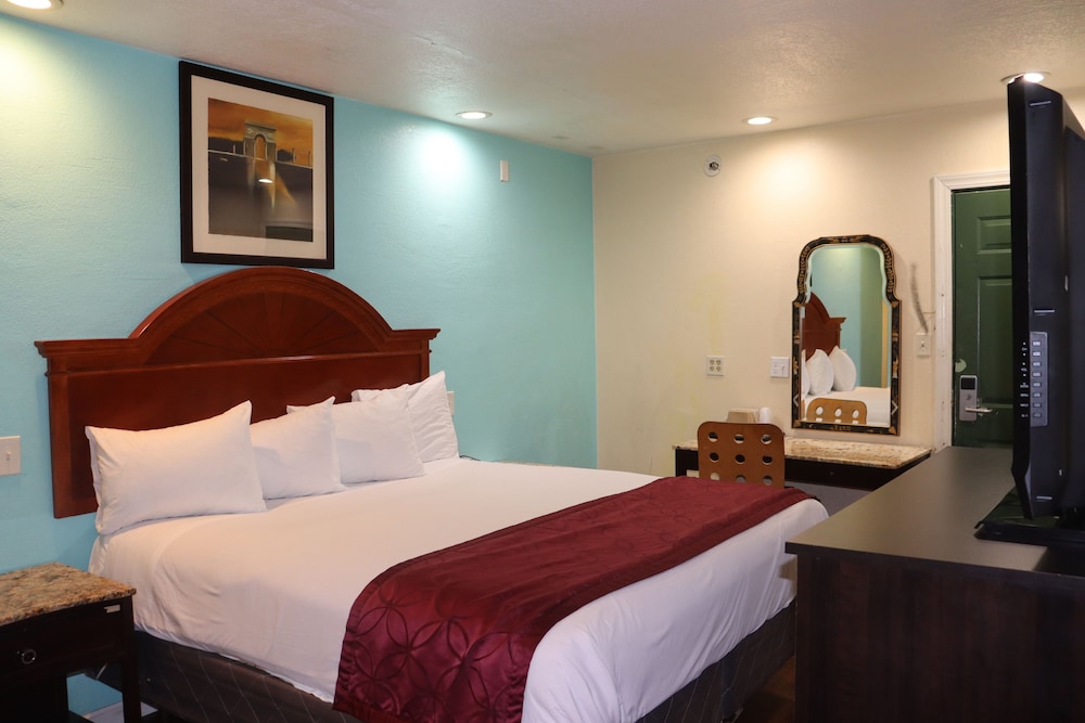 Value Inn - photo 7