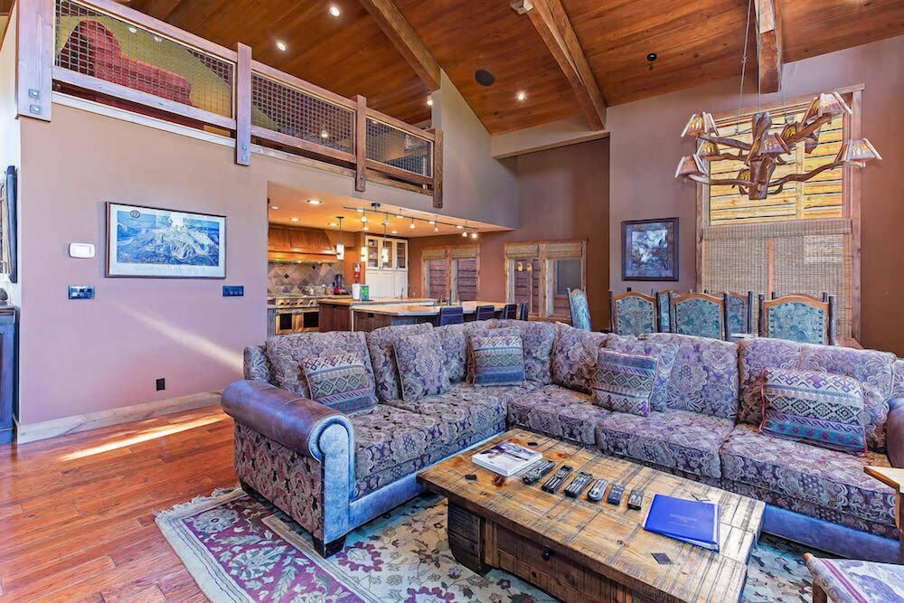Stonegate #02 - photo 12