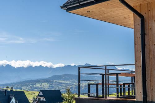 Nydala Eco - last minute hotel in Unknown City