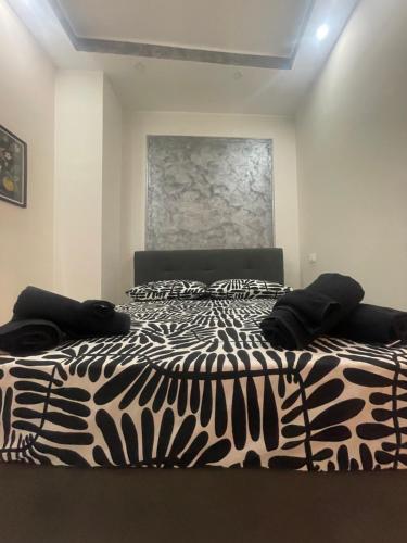 Minerva Home — 4-Star Luxury Hotel in Salerno, Italy
