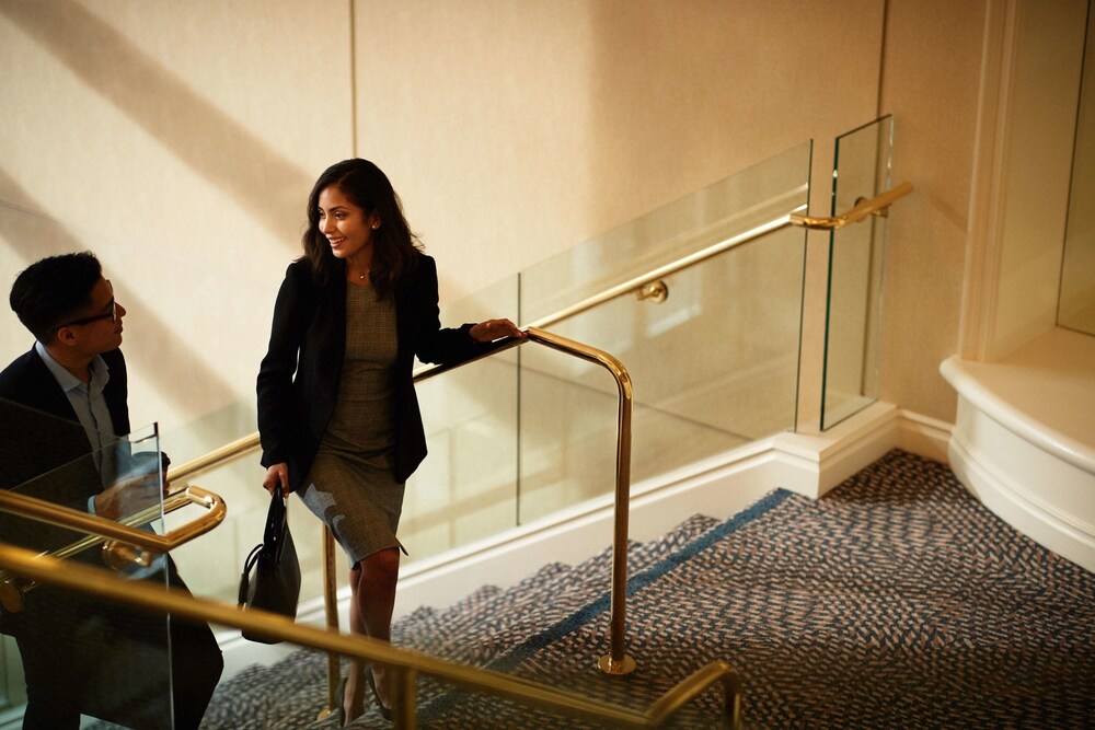 Signia by Hilton San Jose - photo 60