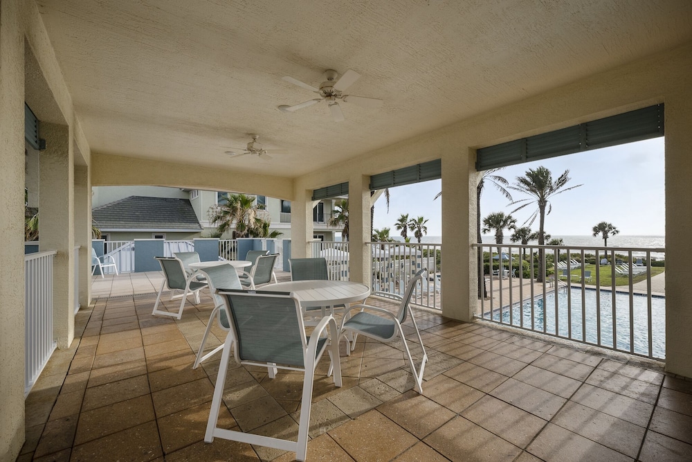 Cinnamon Beach 2 by VTrips Palm Coast - photo 30
