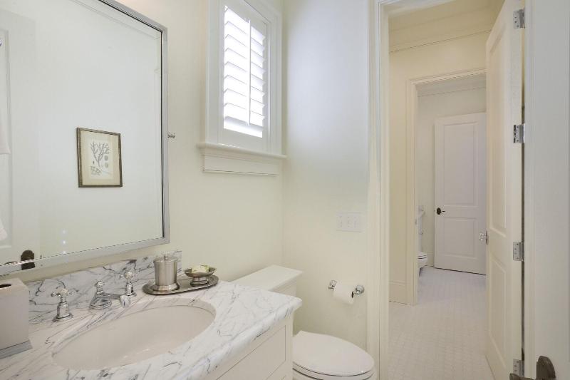 The Inn at Palmetto Bluff - photo 273