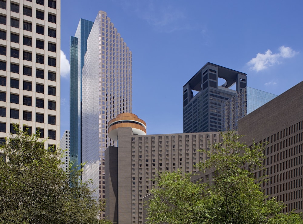 Hyatt Regency Houston Downtown - photo 57