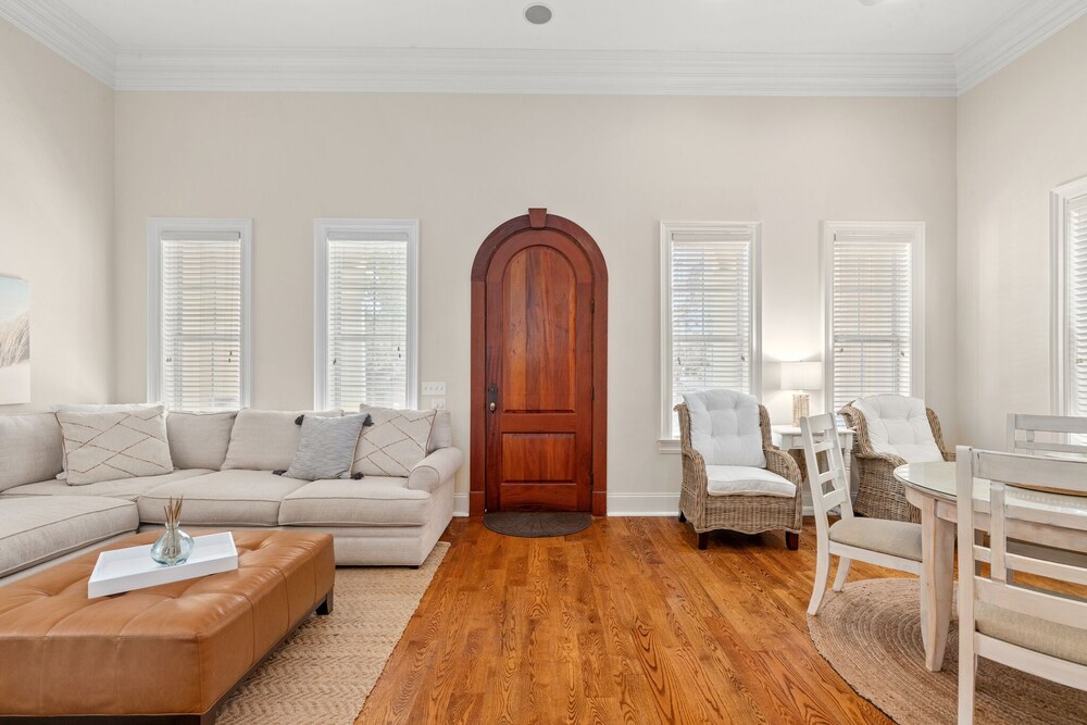 156 Palmeria Way Mediterranea - photo 30