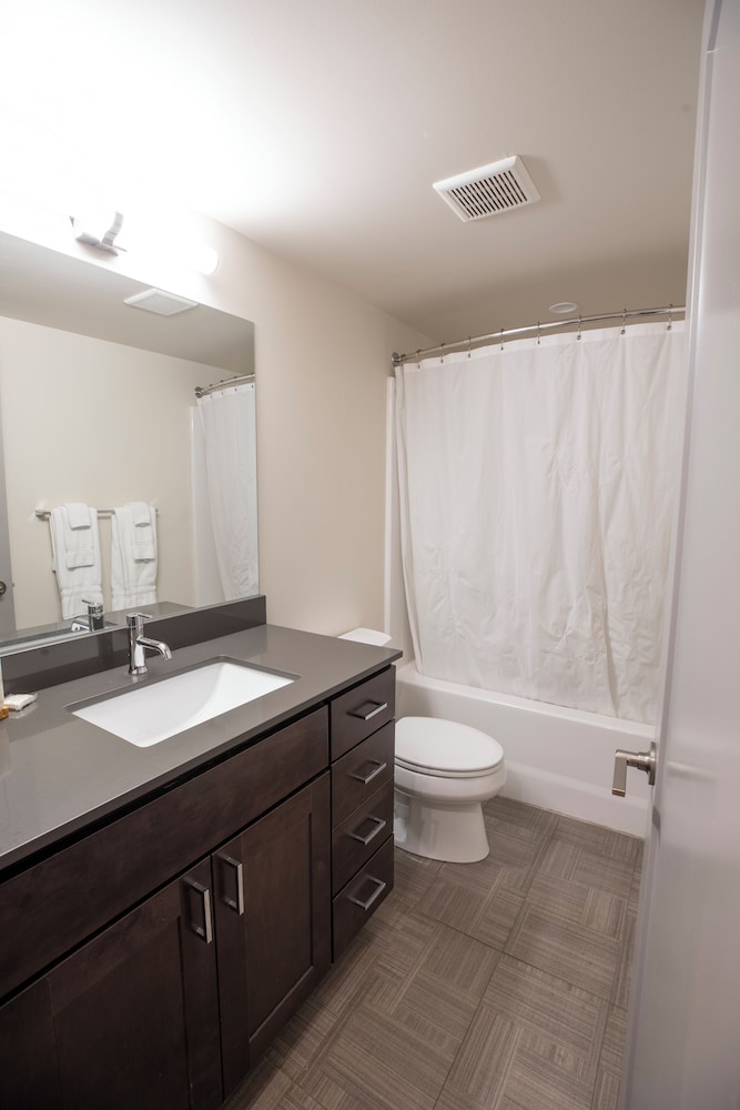 The Lofts at Downtown Salem - photo 28
